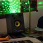 Preview: Hercules DJ Speaker 32 Party mit Verlängerungskabel
