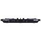 Preview: Roland DJ Controller DJ-505 2-Kanal 4-Deck DJ-Pult mit Kopfhörer