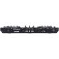 Preview: Roland DJ Controller DJ-505 2-Kanal DJ-Pult mit XLR Kabeln
