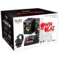 Preview: Hercules DJ Essentials Kit komplettes DJ-Set B-Ware