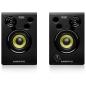 Preview: Hercules DJ Learning Kit MKII Komplett-Set B-Ware