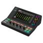 Preview: Mackie Mischpult DLZ Creator XS Streaming Mixer