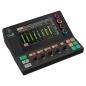 Preview: Mackie Mischpult DLZ Creator XS Streaming Mixer