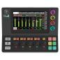 Preview: Mackie Mischpult DLZ Creator XS Streaming Mixer