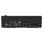 Preview: Mackie Mischpult DLZ Creator XS Streaming Mixer