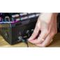Preview: Mackie Mischpult DLZ Creator XS Streaming Mixer