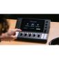 Preview: Mackie Mischpult DLZ Creator XS Streaming Mixer