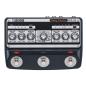 Preview: Boss DM-101 Delay Machine Effektpedal mit Kabel