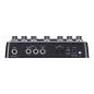 Preview: Boss DM-101 Delay Machine Effektpedal für Gitarre
