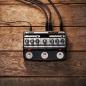 Preview: Boss DM-101 Delay Machine Effektpedal für Gitarre