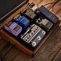 Preview: Boss DM-101 Delay Machine Effektpedal für Gitarre