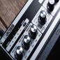 Preview: Boss DM-101 Delay Machine Effektpedal für Gitarre