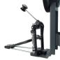 Preview: Nux Bassdrum Kick-Pedal mit E-Drum Kick-Pad und Kabel