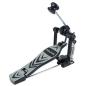 Preview: Nux Bassdrum Kick-Pedal mit E-Drum Kick-Pad und Kabel