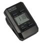 Preview: Seiko Metronom DM-51 mit Befestigungs-Clip