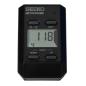 Preview: Seiko Metronom DM-51 mit Befestigungs-Clip