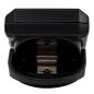 Preview: Seiko Metronom DM-51 mit Befestigungs-Clip
