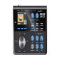 Preview: Nux E-Drum DM-7X Schlagzeug mit Zubehör-Set