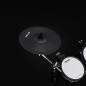 Preview: Nux E-Drum DM-7X Schlagzeug mit Zubehör-Set