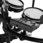 Preview: Nux E-Drum DM-7X Schlagzeug mit Zubehör-Set