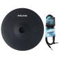 Preview: Nux Becken-Pad DM8-Cymbal E-Drum Becken 12 Zoll mit Kabel