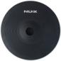 Preview: Nux Becken-Pad DM8-Cymbal E-Drum Becken 12 Zoll