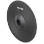 Preview: Nux Becken-Pad DM8-Cymbal E-Drum Becken 12 Zoll