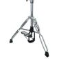 Preview: Nux Hihat-Maschine DM-8 Hi-Hat Stativ