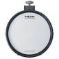 Preview: Nux E-Drum Pad DM-8 Tom-Set 10 Zoll mit Halterung