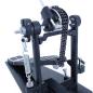 Preview: keepdrum P-100 Einzel-Fußmaschine