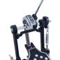 Preview: keepdrum P-100 Einzel-Fußmaschine