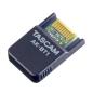 Preview: Tascam DR-10L Pro Lavalier-Recorder mit Adapter