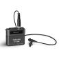 Preview: Tascam DR-10L Pro Recorder mit Lavaliermikrofon