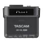 Preview: Tascam DR-10L Pro Lavalier-Recorder mit Adapter