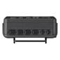 Preview: Tascam DR-10L Pro Lavalier-Recorder mit Adapter