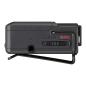 Preview: Tascam DR-10L Pro Lavalier-Recorder mit Adapter