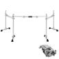 Preview: Pearl DR-513C Icon Drum Rack mit PCX-100 Klammer