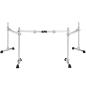 Preview: Pearl DR-513C Icon Drum Rack mit PCX-100 Klammer