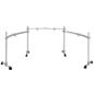 Preview: Pearl DR-513C Icon Drum Rack mit PCX-100 Klammer