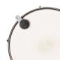 Preview: Tandem Drums Drops 60g Schlagzeug Dämpfer Pad