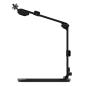 Preview: Rode Mikrofon-Stativ DS-3 Desktop-Studioarm mit Kabel