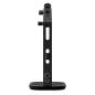 Preview: Rode Mikrofon-Stativ DS-3 Desktop-Studioarm mit Kabel