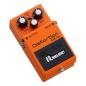 Preview: Boss DS-1w Distortion Waza Edition Pedal mit Netzteil