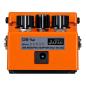 Preview: Boss DS-1w Distortion Waza Edition Pedal mit Netzteil