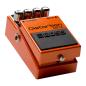Preview: Boss DS-1X Special Distortion Verzerrer Pedal