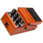 Preview: Boss DS-1X Special Distortion Verzerrer Pedal