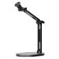Preview: Rode DS-2 Desktop-Studioarm Stativ mit XLR-Kabel
