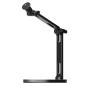 Preview: Rode DS-2 Mikrofon-Stativ Desktop-Studioarm