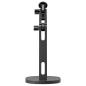 Preview: Rode DS-2 Desktop-Studioarm Stativ mit XLR-Kabel
