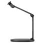 Preview: Rode DS-2 Desktop-Studioarm Stativ mit XLR-Kabel